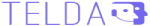 Telda